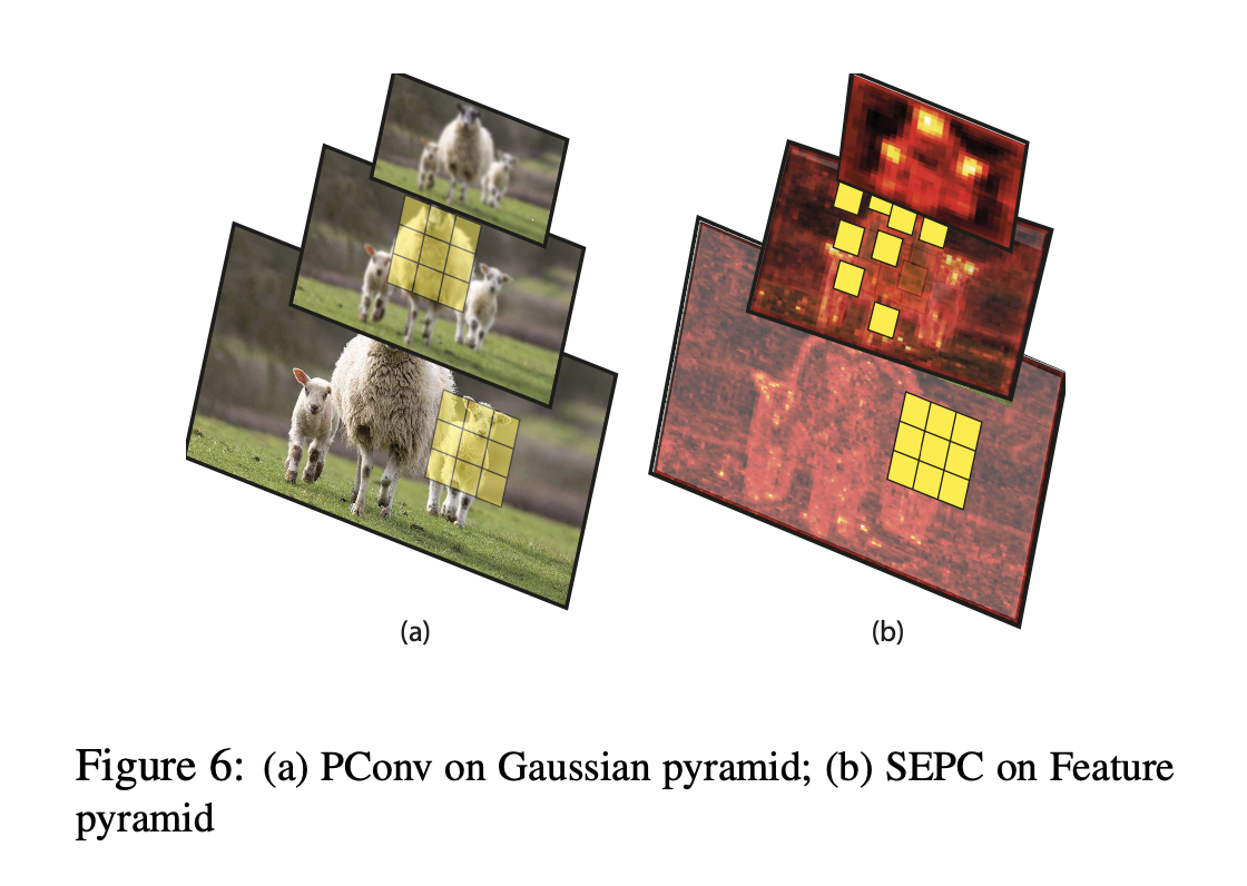 image-20200704213956083