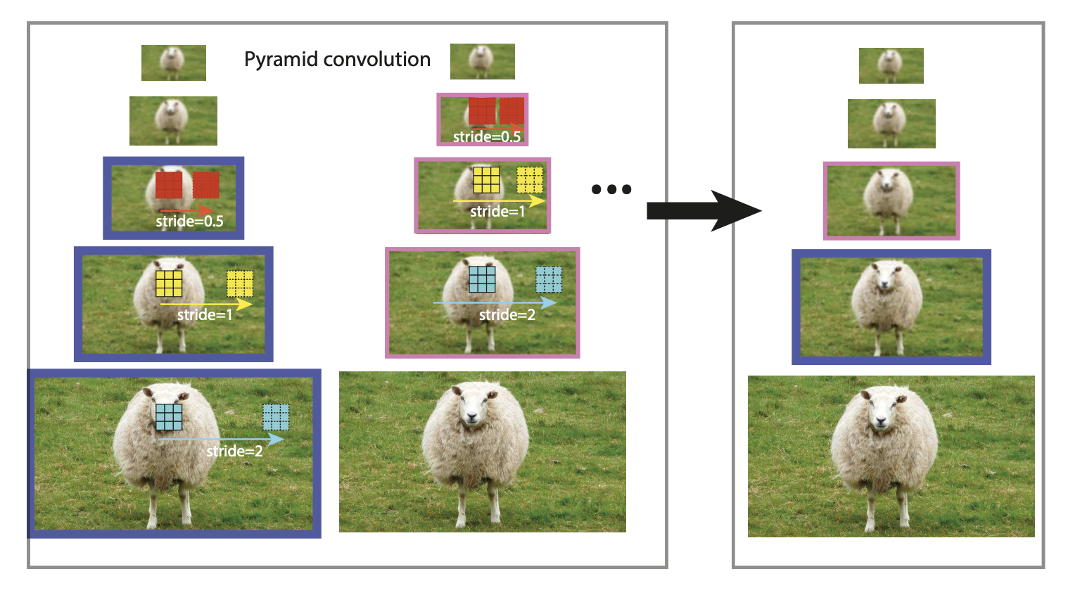 image-20200704214032431