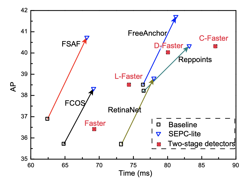 image-20200704214411536