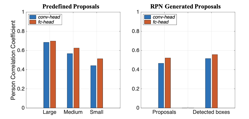 image-20200706184732698