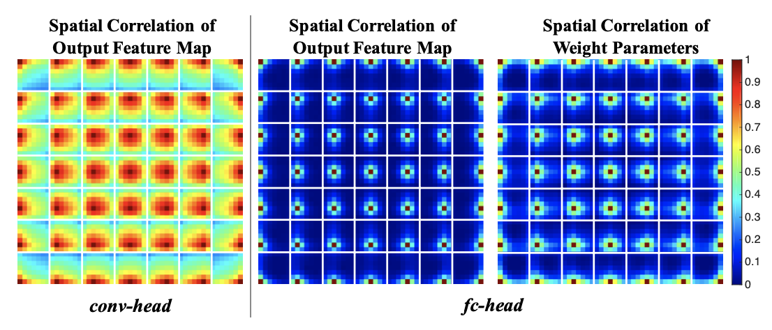 image-20200706185049024