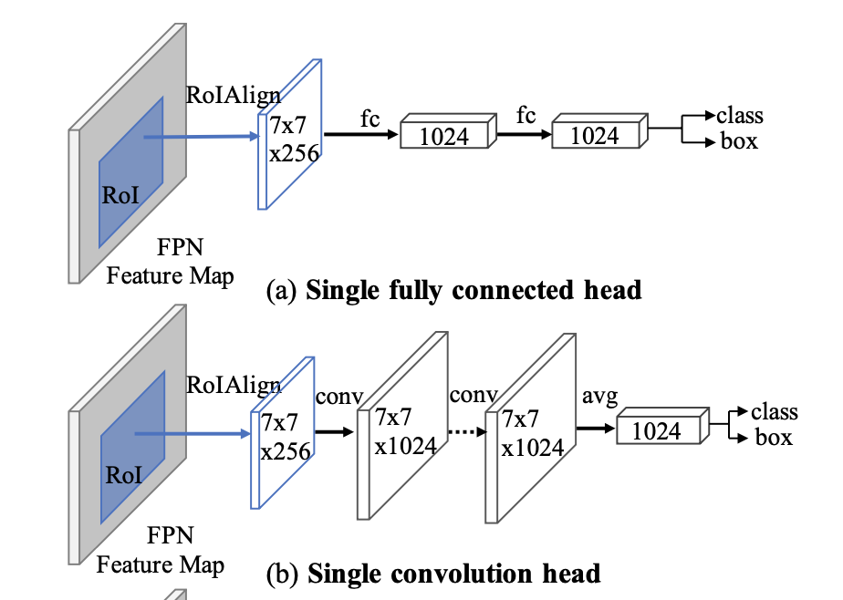 image-20200706185341027