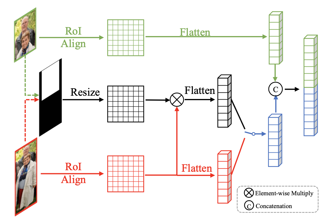 image-20200707133322847