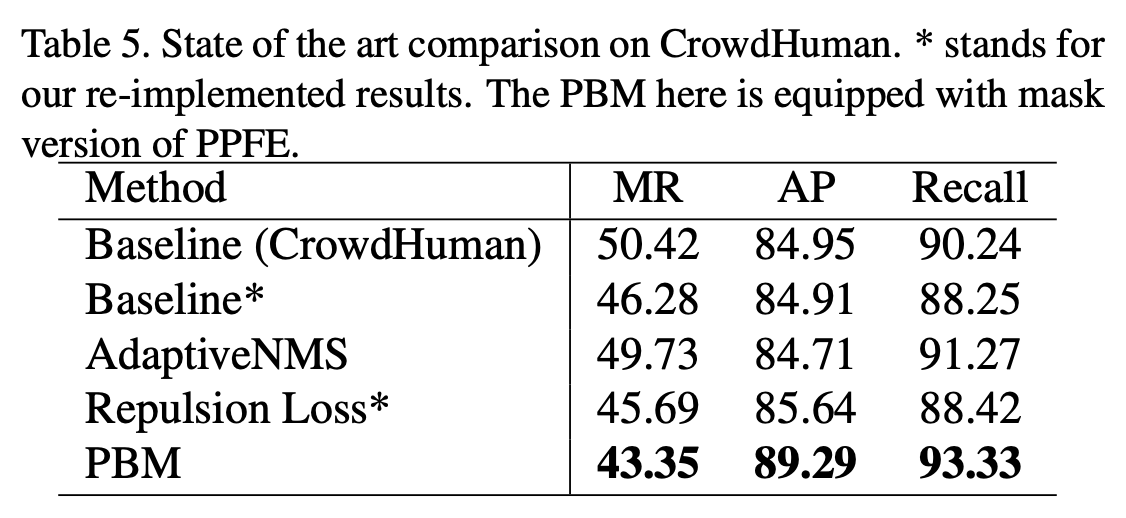 image-20200707134837180