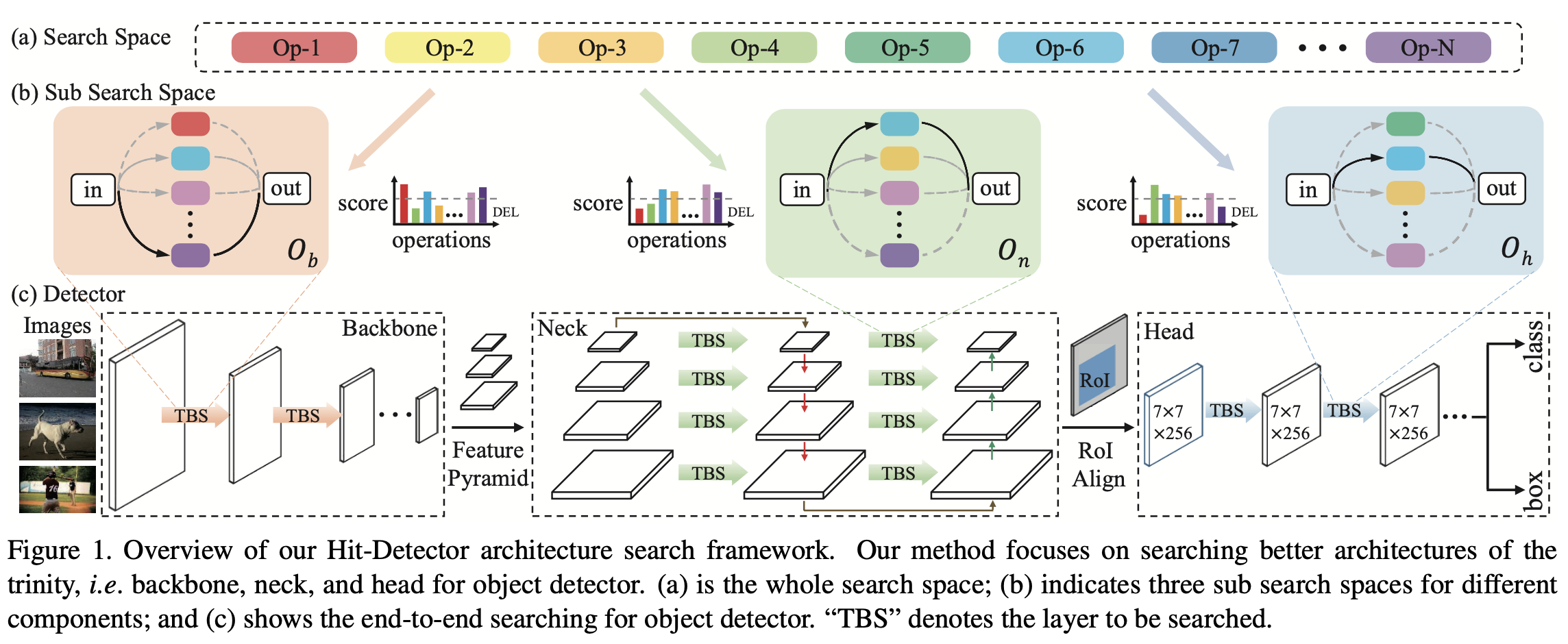 image-20200708170606633