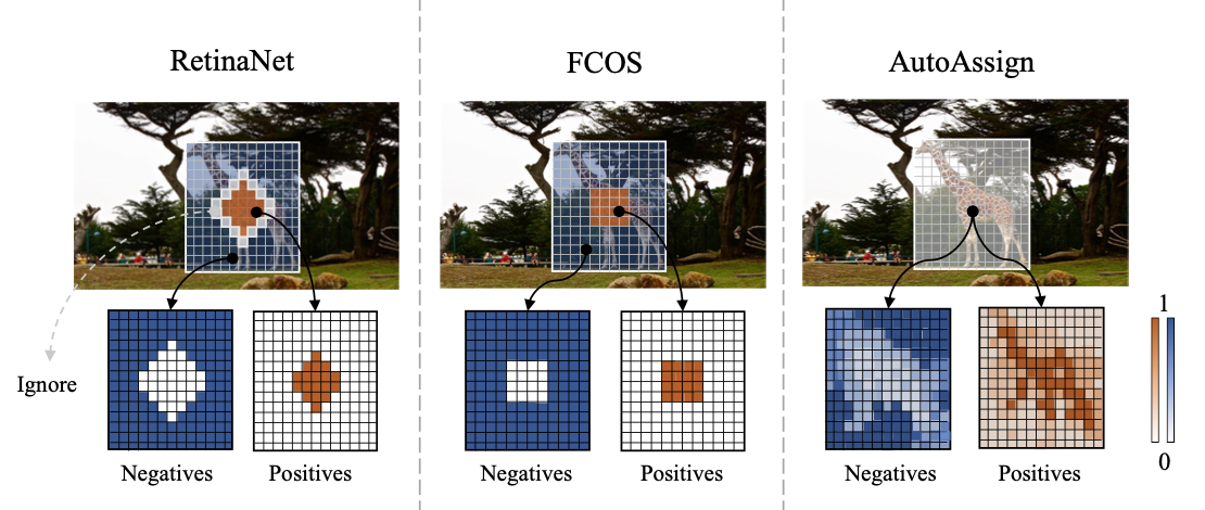 image-20200715142809070