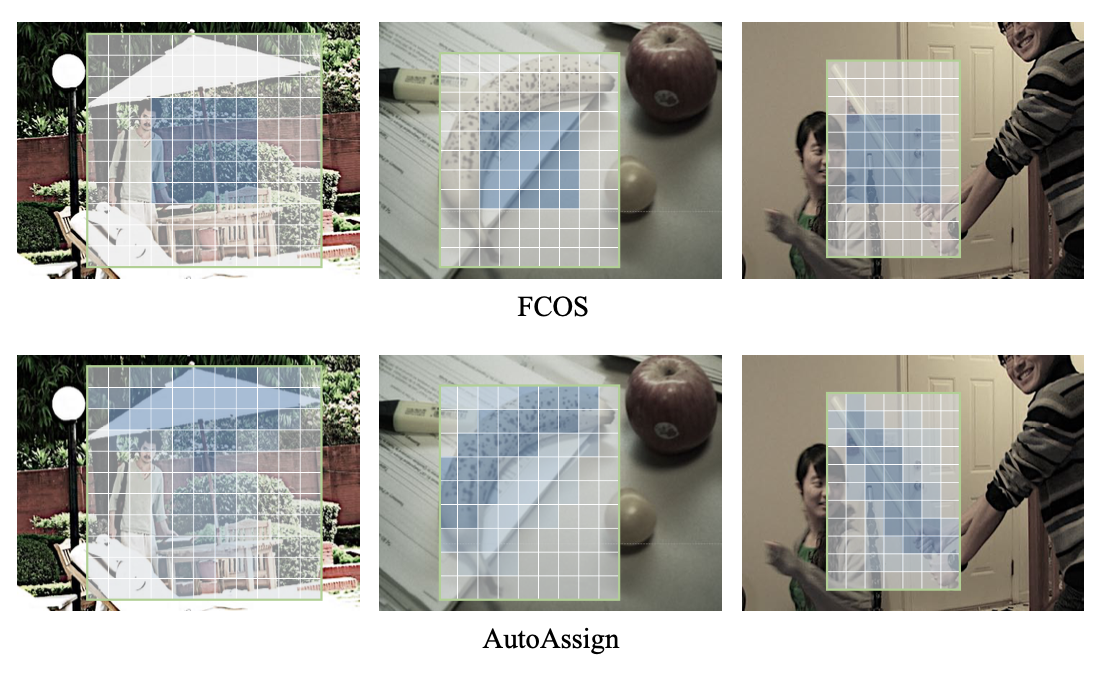 image-20200715142902639