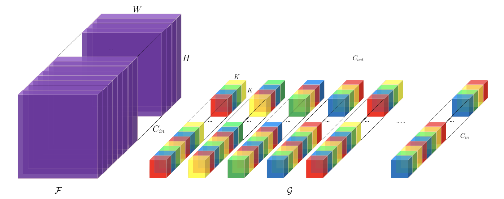 image-20200717174956433