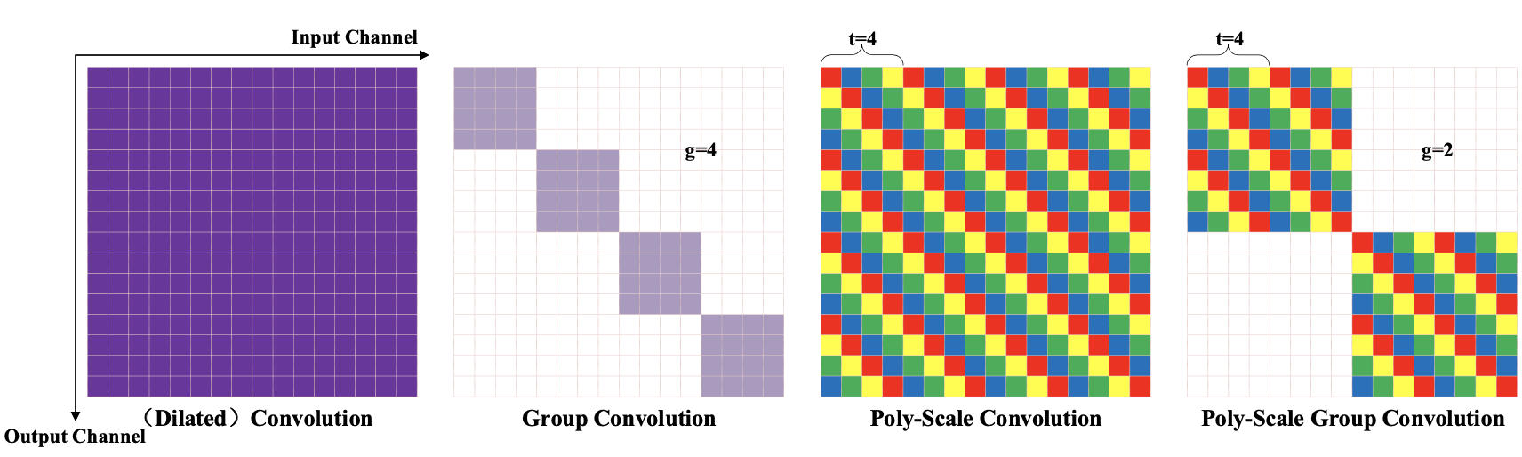 image-20200717175208977