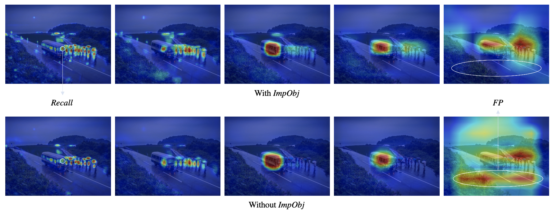 image-20200807112856084