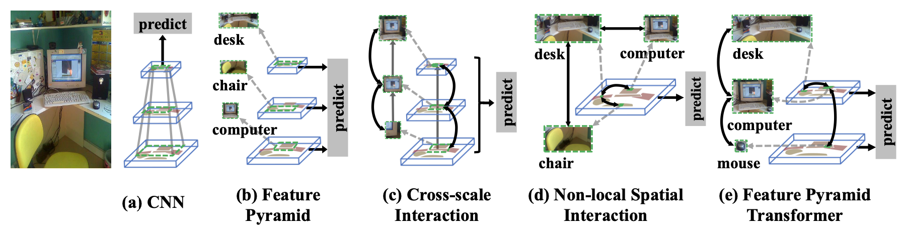 image-20200818143118059