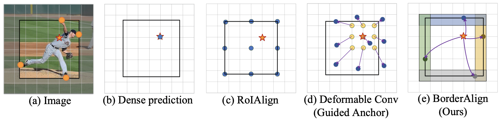 image-20200819230010228