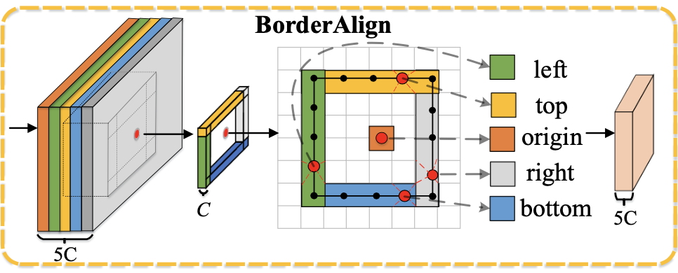 image-20200819231021412