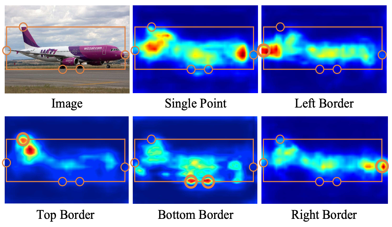 image-20200819231044269