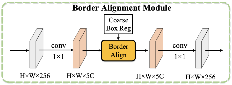 image-20200819231203928