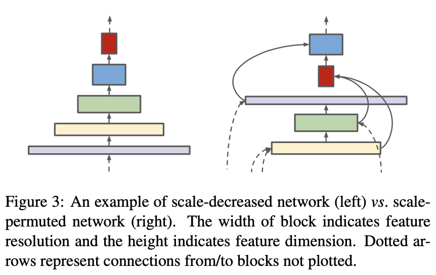 image-20200820204545461