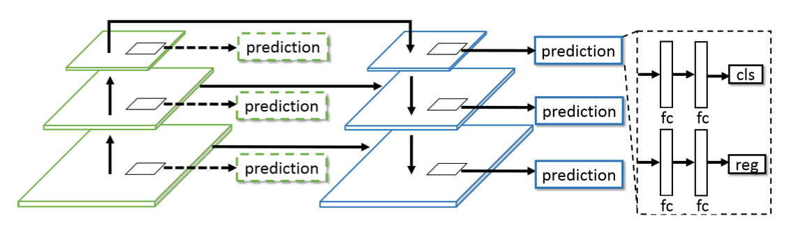 image-20200823190552173