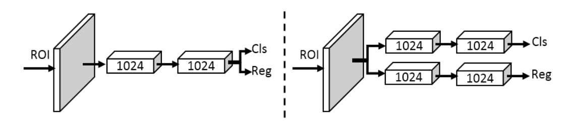 image-20200823190617471