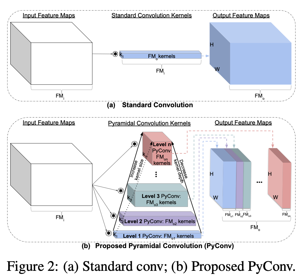 image-20200831204426110