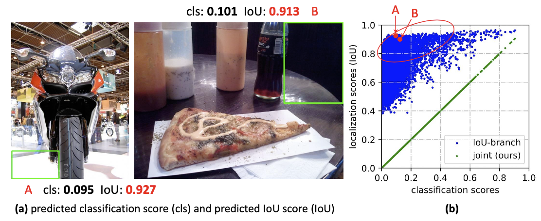 image-20200905160302886