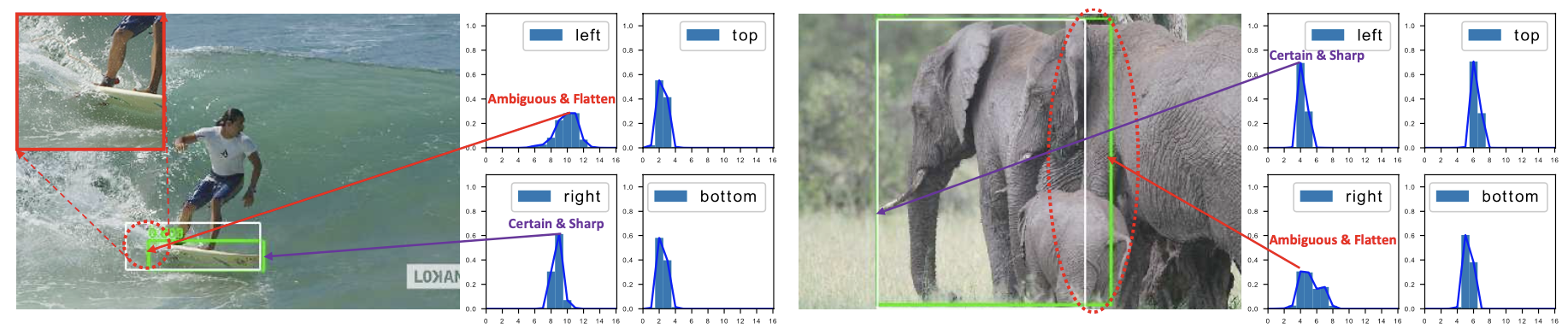 image-20200905160432718