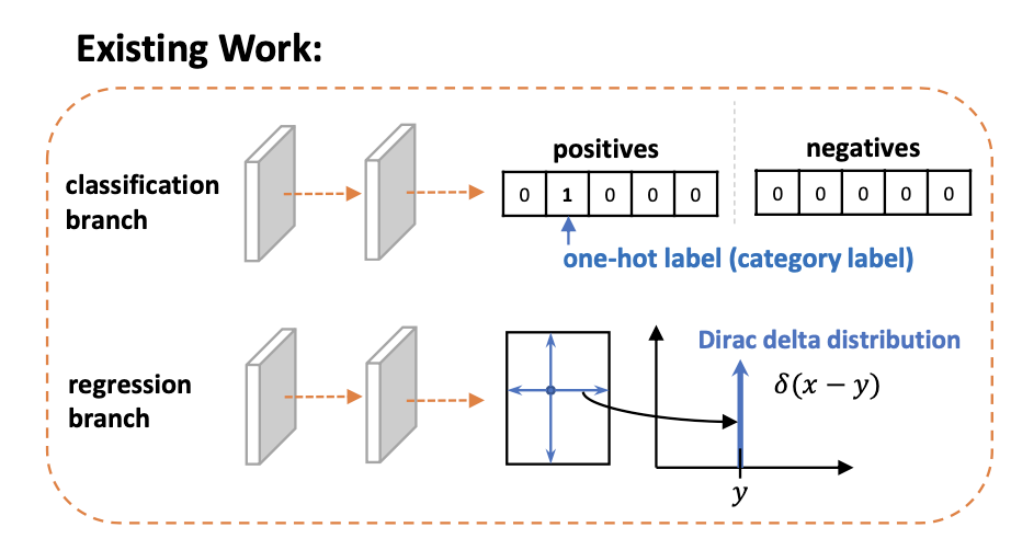 image-20200906105358216