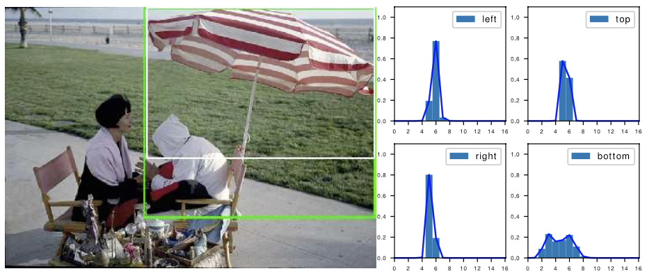 image-20200906110136608